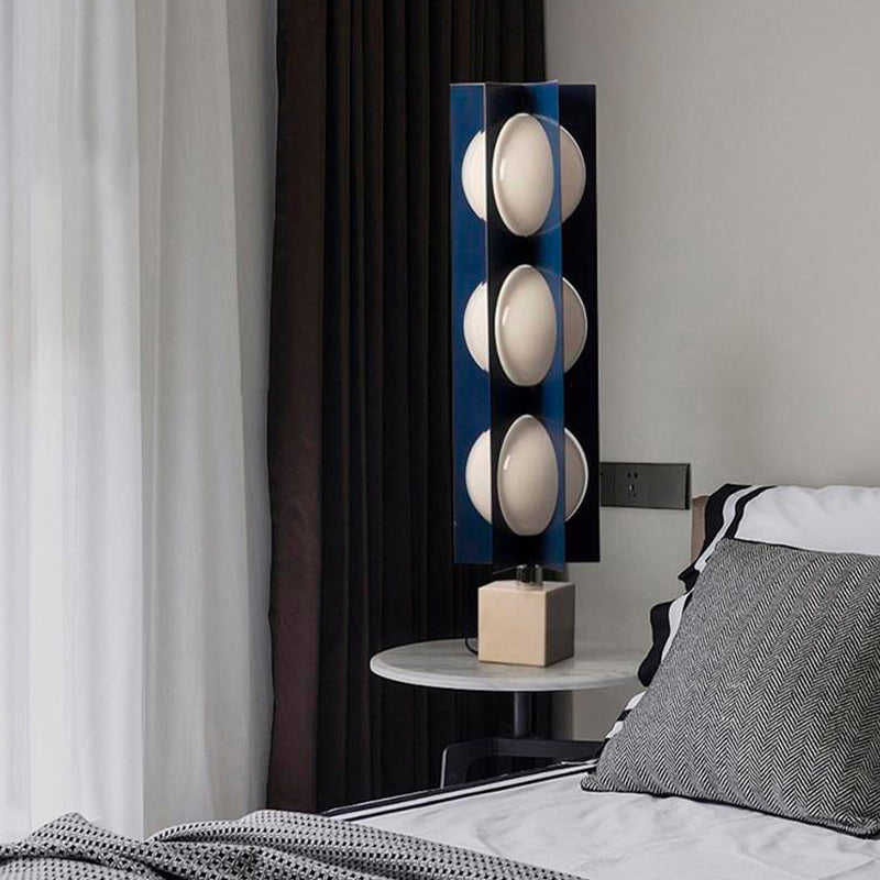 Guerra Bedside Lamp