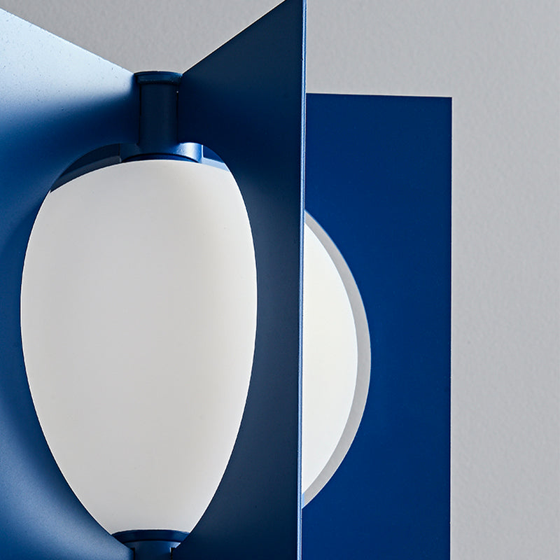 Guerra Bedside Lamp